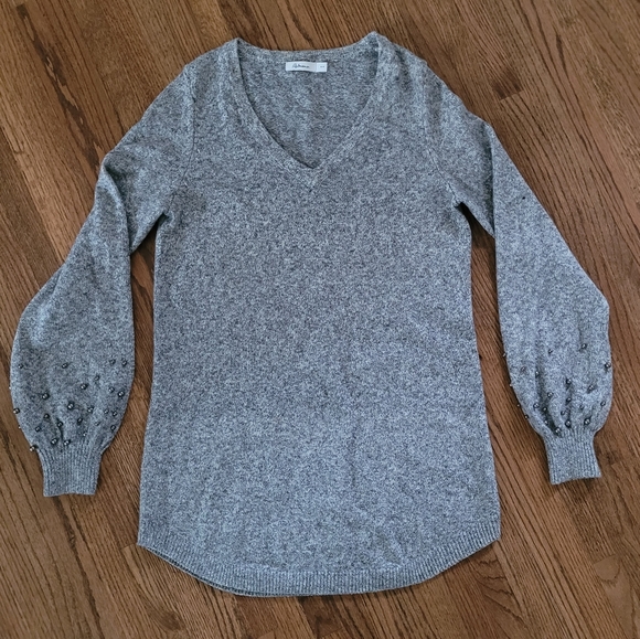 Reitmans sweater - Picture 1 of 7